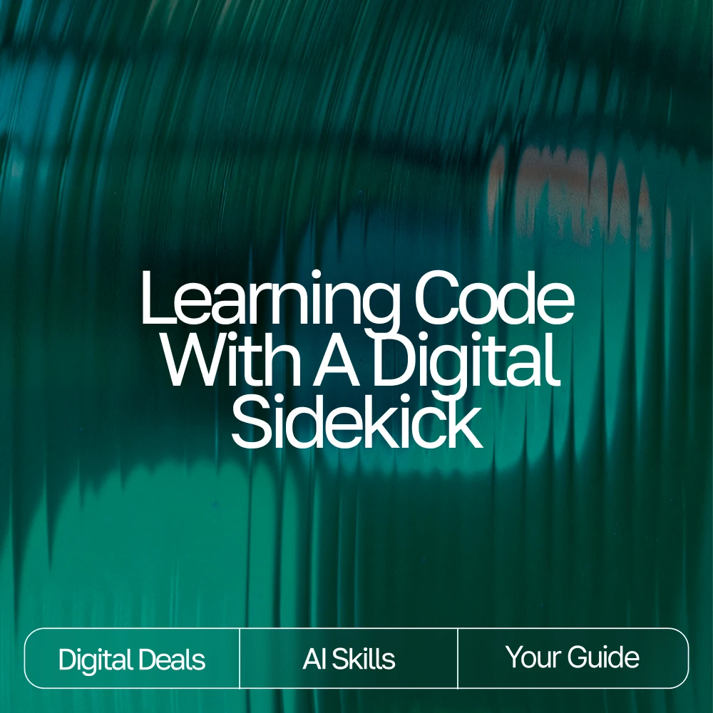 Find the Right Coding Software for Beginners